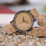 R185 Reloj - Imagen 2