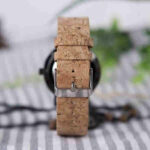 R185 Reloj - Imagen 3