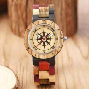 R177MU Reloj
