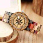 R177MU Reloj - Imagen 2