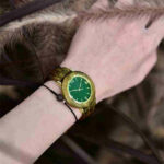 R249 Reloj - Imagen 4