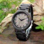 R98 Reloj