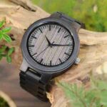 R98 Reloj - Imagen 2