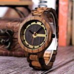 R113 Reloj