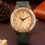 R96 Reloj