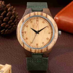 R96 Reloj