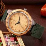 R96 Reloj - Imagen 2