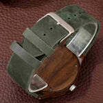 R96 Reloj - Imagen 3