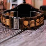 R113 Reloj - Imagen 2