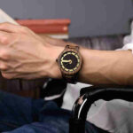 R113 Reloj - Imagen 3