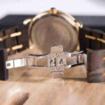 R268 Reloj - Imagen 3