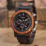 R60 Reloj