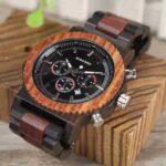 R60 Reloj - Imagen 2
