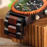 R60 Reloj - Imagen 3