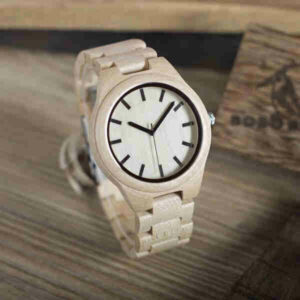 R197 Reloj