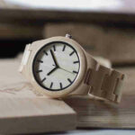 R197 Reloj - Imagen 3