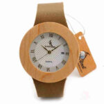 R188 Reloj