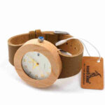 R188 Reloj - Imagen 2