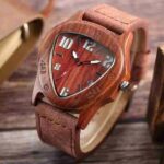 R259 Reloj
