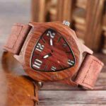 R259 Reloj - Imagen 2