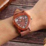 R259 Reloj - Imagen 3