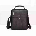 B53 Bolso