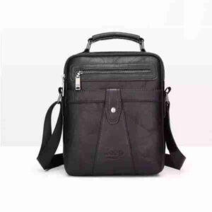 B53 Bolso