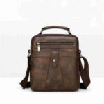 B53 Bolso - Imagen 2