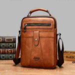 B53 Bolso - Imagen 3