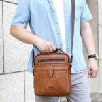 B53 Bolso - Imagen 4