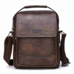B16 Bolso