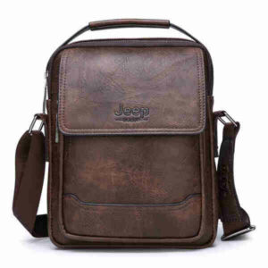 B16 Bolso