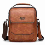 B16 Bolso - Imagen 2