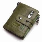 B92 Billetera - Imagen 2