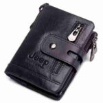 B92 Billetera - Imagen 3