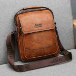 B16 Bolso - Imagen 4