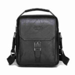 B13 Bolso - Imagen 3