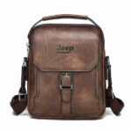 B13 Bolso - Imagen 2
