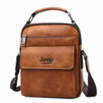 B22 Bolso