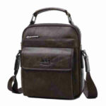 B22 Bolso - Imagen 2