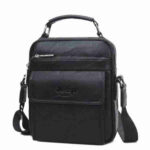 B22 Bolso - Imagen 3