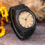 R163 Reloj - Imagen 2