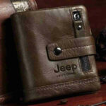 B94 Billetera - Imagen 2